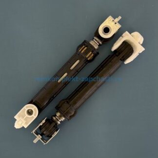 SAR010WH Амортизатор 120N WHIRLPOOL