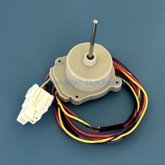 EAU65058315 Вентилятор для холодильника LG