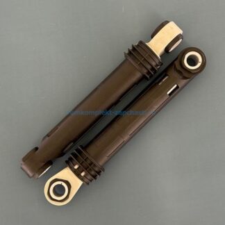 SAR005LG (4901ER2003D) амортизаторы LG 40N (L167..260mm, отв.11mm)