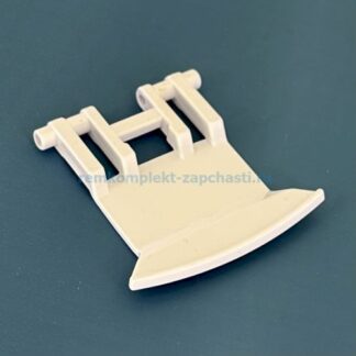 DHL016AD Ручка люка стиральной машины ARDO и др. (комплект)