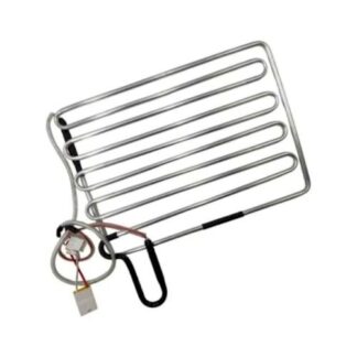 DA81-01691A (HTF000SA) Тэн оттайки SAMSUNG