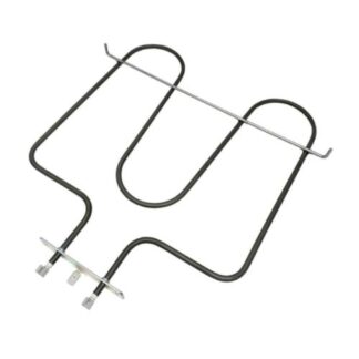 COK100AR ТЭН духовки1500W 220V