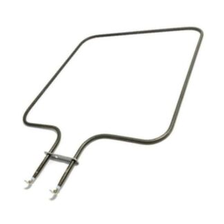 COK117ZN ТЭН духовки 1000W (373x328mm)