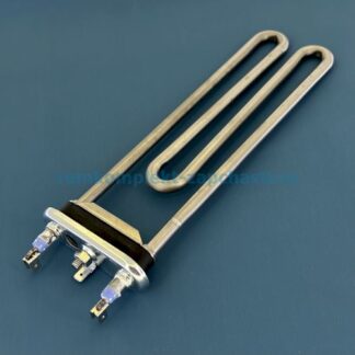 HTR023ZN ТЭН стиральной машины 1950W