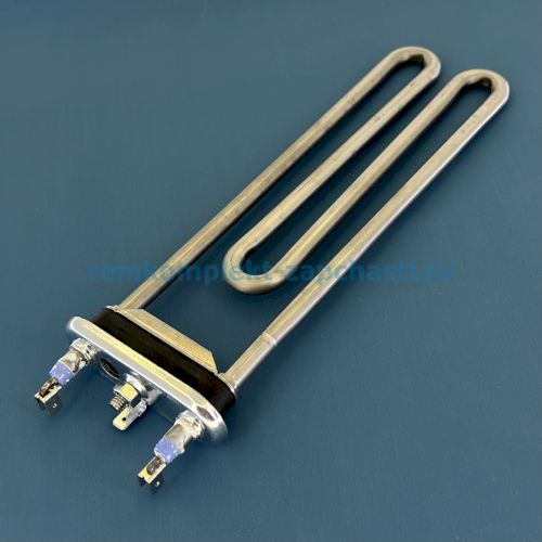 HTR023ZN ТЭН стиральной машины 1950W