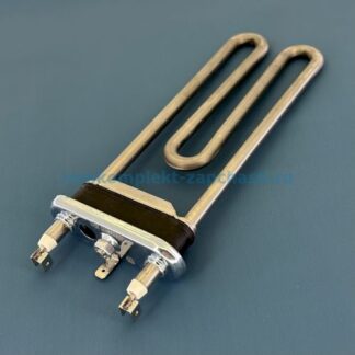HTR027UN Тэн СМ 1700W 180mm (AK00027) Китай