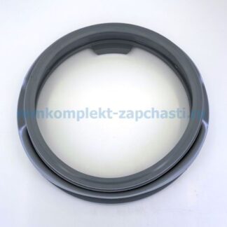 42026977 Манжета люка СМА VESTEL, HANSA (42209000, 1030161)
