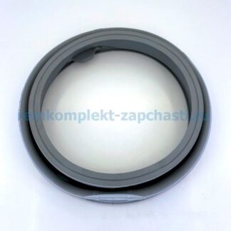 GSK025SA (DC64-02857A) Манжета люка SAMSUNG