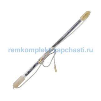 HTF102UN ТЭН стекло 10" 115W