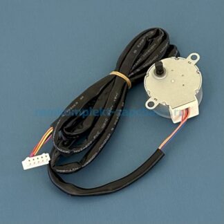 35BYJ46 шаговый двигатель 0010400443 DC12V