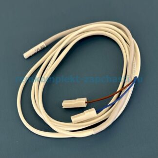 HTR602RF Гибкий нагреватель для дренажной трубы 8W