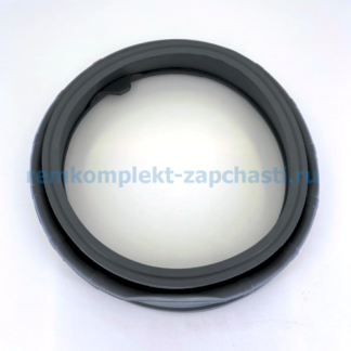 GSK007SA (DC64-01602A) Манжета люка СМА SAMSUNG